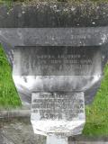 image of grave number 661290